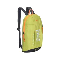 MOCHILA OUTDOOR EVERLAST 15984 VERDE