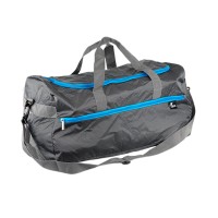 BOLSO PLEGABLE XTECH XTB-095GY GRIS