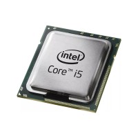 PROCESADOR INTEL I5 10400T NUEVO SIN COOLER
