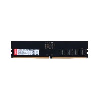 MEMORIA RAM DDR5 16GB 5600MHZ DAHUA DHI-DDR-C500U16G56
