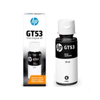 TINTA HP ORIGINAL GT53 NEGRO