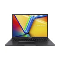 NOTEBOOK ASUS VIVOBOOK 15.6