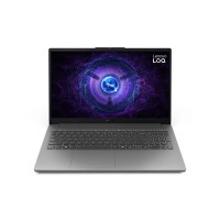 NOTEBOOK LENOVO LOQ 15.6
