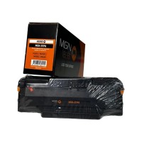 TONER PANTUM ALTERNATIVO MGN-211PA