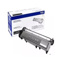 TONER ORIGINAL BROTHER TN 2370