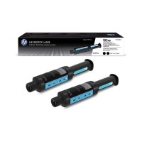 TONER HP ORIGINAL 103AD - PACK X2