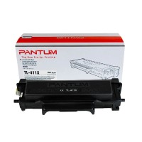 TONER ORIGINAL PANTUM TL 411X