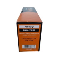 TONER HP ALTERNATIVO MGN-1105A