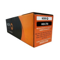 TONER HP ALTERNATIVO MGN-278A