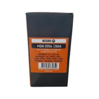 TONER HP ALTERNATIVO MGN-505A/280A