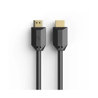CABLE HDMI HP HIGH SPEED 4K 1 METRO