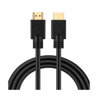 CABLE HDMI NETMAK 3 METROS V1.4 NM-C47