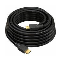 CABLE HDMI 20 METROS GLOBAL