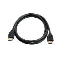 CABLE HDMI 1.5M 4K NETMAK NM-C98