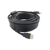 CABLE HDMI 10 METROS CON FILTROS KOLKE KC-106