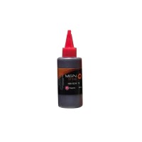 TINTA EPSON ALTERNATIVA MGN-664 LM.TD LIGHT MAGENTA