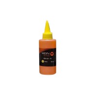 TINTA EPSON ALTERNATIVA MGN-544 Y.TD AMARILLO
