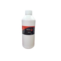 TINTA UNIVERSAL MGN-1000 BK.TD NEGRO 1 LITRO