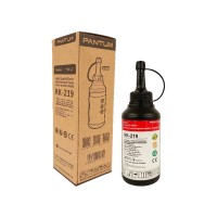 RECARGA PANTUM RK-219 ORIGINAL