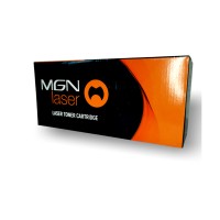 DRUM BROTHER ALTERNATIVO MGN-DR630