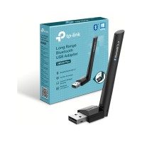 ADAPTADOR BLUETOOTH TP-LINK UB500 PLUS LARGO ALCANCE