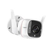 CAMARA SEGURIDAD TAPO C310 RESOLUCION 2K