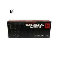 DRUM BROTHER ALTERNATIVO DR 720 BBOX