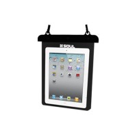 BOLSA PARA TABLET A PRUEBA DE AGUA 8