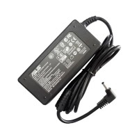 CARGADOR DE NOTEBOOK ASUS 19V 3.42A ULTRABOOK