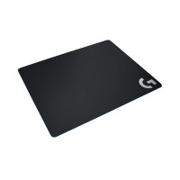 MOUSEPAD LOGITECH G240 SPEED GAMING TELA ANTIDESLIZANTE