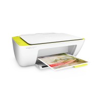 IMPRESORA MULTIFUNCIÓN DESKJET INK ADVANTAGE 2135