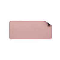MOUSEPAD LOGITECH STUDIO SERIES ROSA EXTRA LARGO