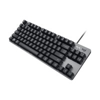 TECLADO MECANICO LOGITECH K835TKL