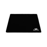 MOUSEPAD REDRAGON FLICK P031