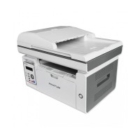 IMPRESORA MULTIFUNCIÓN PANTUM M6559NW