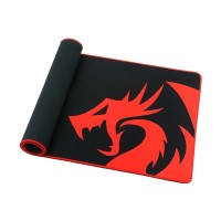MOUSE PAD REDRAGON KUNLUN P006 (L)