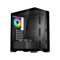 GABINETE GAMER JALATEC JT-X94B