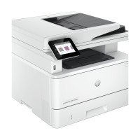 IMPRESORA MULTIFUNCIÓN HP 4103FDW LÁSER MONOCROMÁTICA