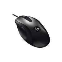 MOUSE LOGITECH G MX518 LEGENDARY