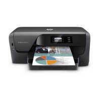 IMPRESORA HP OFFICEJET PRO 8210 WIFI DOBLE FAZ