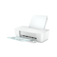 IMPRESORA HP DESKJET INK ADVANTAGE 1275