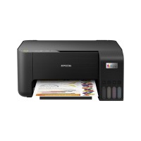 IMPRESORA EPSON MULTIFUNCION L3210 ECOTANK