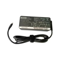 CARGADOR DE NOTEBOOK LENOVO 42T4416 20V-3.25A 65W