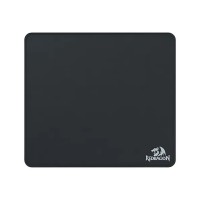 MOUSE PAD REDRAGON FLICK M 32X27CM