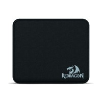 MOUSE PAD REDRAGON FLICK S 25X21CM