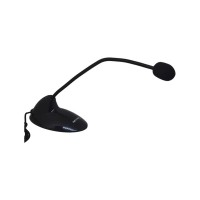 MICROFONO NETMAK NM-MC3