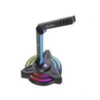 MICROFONO GAMER KOLKE SIGYN KGI-518 RGB