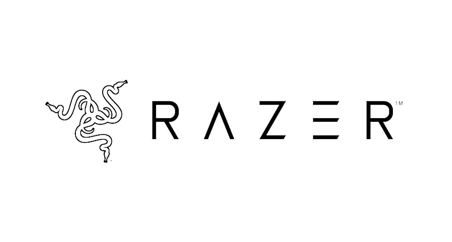 RAZER