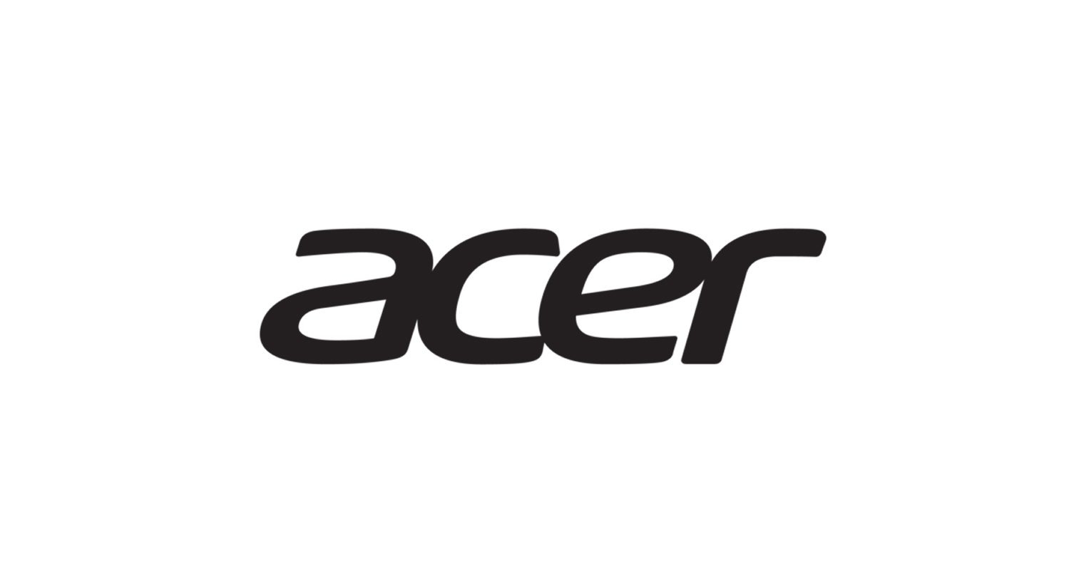 ACER