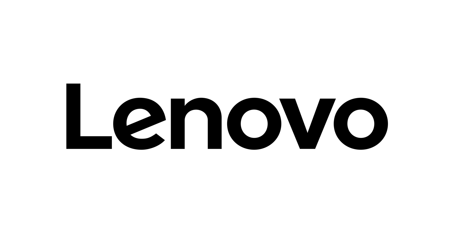 LENOVO